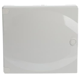 Porte pleine pour platine...