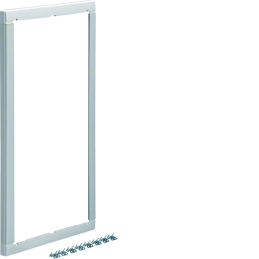 Rehausse Volta 2 pour...