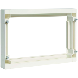 Réhausse pour coffret Gamma...