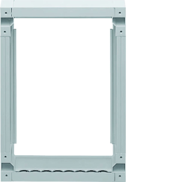 Extensión para panel de...