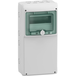 Mala multifunções para...