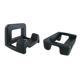 Bumper for box of Chantier...