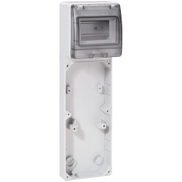 Embase P17 - recevant...