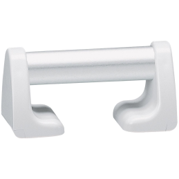 Handle for mobile box...