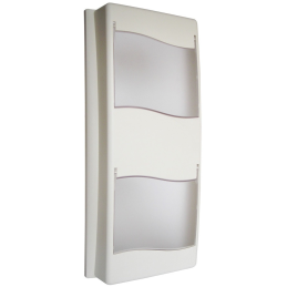 Recortar para firmar...