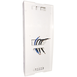 Panel 250x550 for...