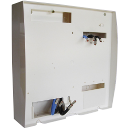 Panneau 330x330 pour...