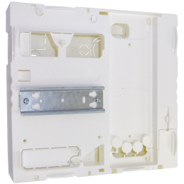 Panneau 250x225 LINKY+DISJ....