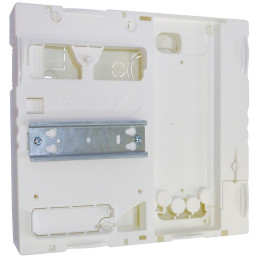 Firmar 250x225 para Linky y...