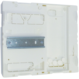 Sinal 250x225 universal...