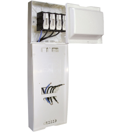 Firmar 250x800 contador...