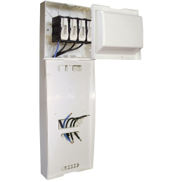 Sinal 250x800 para contador...