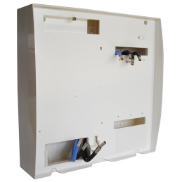 Panel 330x330 for...