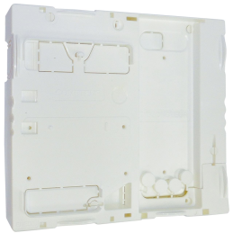 Control panel mono...