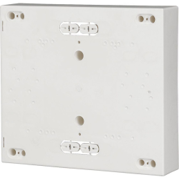 Placa simple monofásico o...