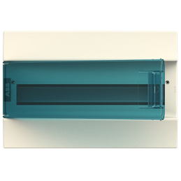 Coffret Saillie Mistral 41W...