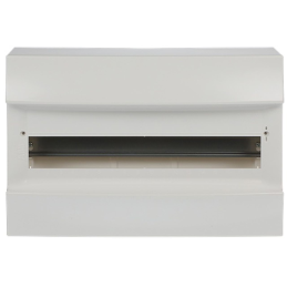 Surface-mounted box Mistral...