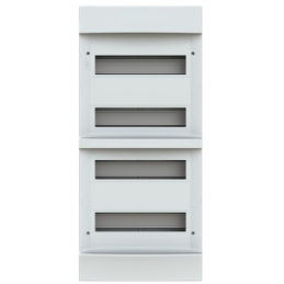 Coffret Saillie Mistral 41W...