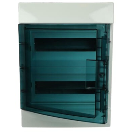 Mistral65H- estuche...