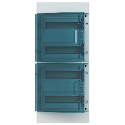 Mistral65H- waterproof...