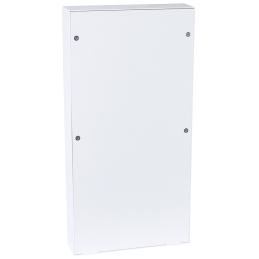 Plastic board removable 250...