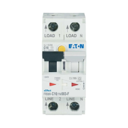 Differential circuit...