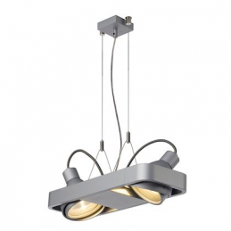 AIXLIGHT R2 DUO HIT,...