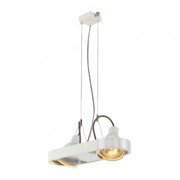 Aixlight R duo HIT...