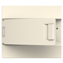 Surface-mounted box Mistral...