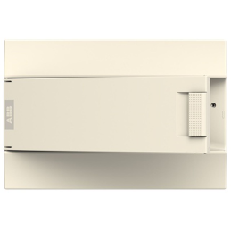 Surface-mounted box Mistral...