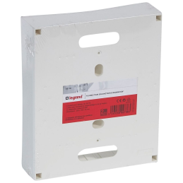 Platine de disjoncteur edf...