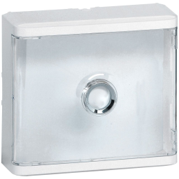 Habillage + porte...