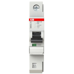 SMISSLINE TP circuit...