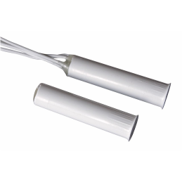 10 apertura de contactos...