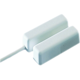 Póngase en contacto con...