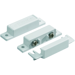 Détecteur d'ouverture...