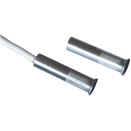 10 Contacts d'ouverture...