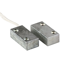 10 contact magnetic...