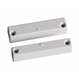 10 contact magnetic in...