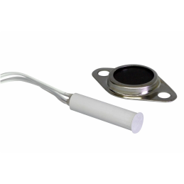 10 x contactos cilíndricos...