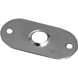 10 x backplates for contact...