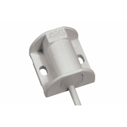 25 X Détecteurs inertiel et...