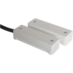 Contact Large Espacement...