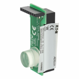 Filtro ADSL plug-in nos...