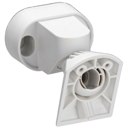 Junta esférica de fecho...