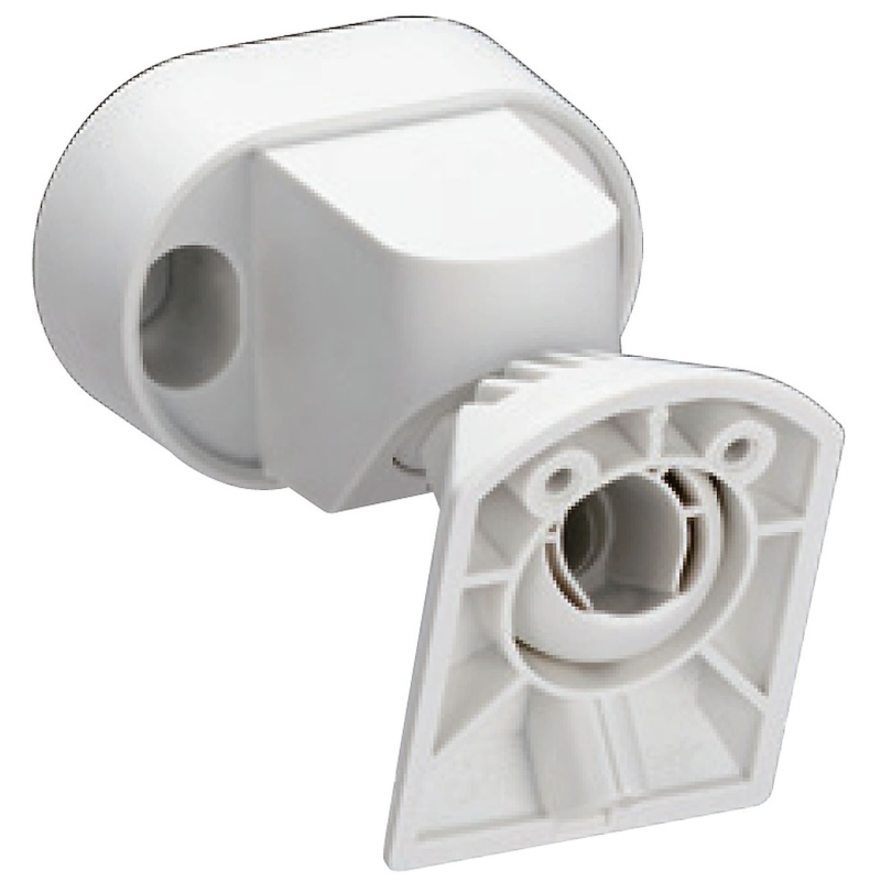 Eaton CW-G2 Ball joint of fastening ceiling/wall for sensor