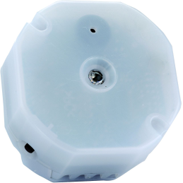 ESCB Safetal Interface...