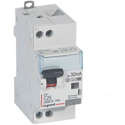 Differential circuit...