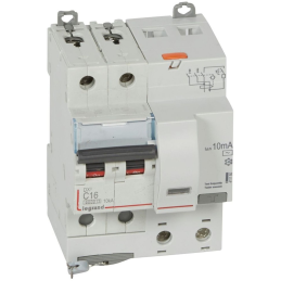 Differential circuit...