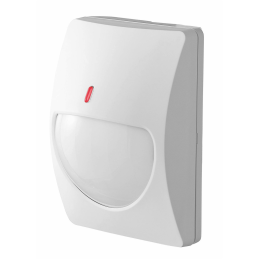 Sensor infrared 21m / 90°...